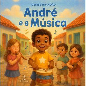 Andre-e-a-Musica