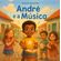 Andre-e-a-Musica