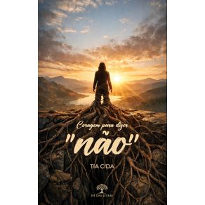 Coragem-para-dizer-nao