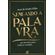 Semeando-a-Palavra--150-sermoes-para-todas-as-ocasioes