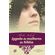 Legado-de-Mulheres-da-Biblia