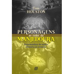 Personagens-ao-redor-da-Manjedoura--Testemunhas-da-maior-Historia-ja-contada