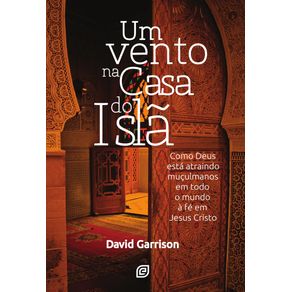 Um-Vento-na-Casa-do-Isla