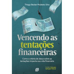 Vencendo-as-Tentacoes-Financeiras--Como-a-vitoria-de-Jesus-sobre-as-tentacoes