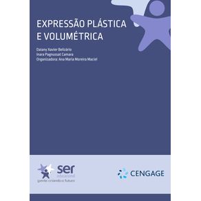 Expressao-Plastica-e-Volumetrica-