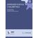 Expressao-Plastica-e-Volumetrica-