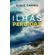 ILHAS-PERDIDAS---Volume-1