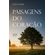 Paisagens-do-Coracao