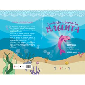 Sardenta-a-Sardinha-Magenta