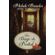 Um-Desejo-de-Natal--Boas-Festas-Livro-3---Boas-Festas-Livro-3
