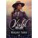 Violet--Flores-do-Oeste-Livro-1---Flores-do-Oeste-Livro-1