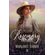 Rosemary--Flores-do-Oeste-Livro-4---Flores-do-Oeste-Livro-4