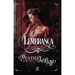 Lembranca--Canalhas-Notaveis-Livro-5---Canalhas-Notaveis-Livro-5