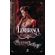 Lembranca--Canalhas-Notaveis-Livro-5---Canalhas-Notaveis-Livro-5