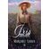 Iris--Flores-do-Oeste-Livro-5---Flores-do-Oeste-Livro-5