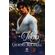 Um-Belo-em-Maio--Libertinos-Magazine-Livro-5---Libertinos-Magazine-Livro-5