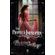 Uma-Proposta-Impropria--Canalhas-Notaveis-Livro-6---Canalhas-Notaveis-Livro-6