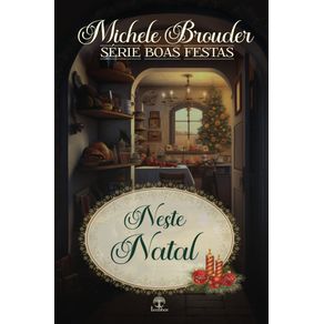 Neste-Natal-(Boas-Festas-Livro-2):-Boas-Festas-Livro-2