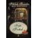 Neste-Natal--Boas-Festas-Livro-2---Boas-Festas-Livro-2