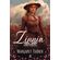 Zinnia--Flores-do-Oeste-Livro-3---Flores-do-Oeste-Livro-3