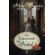 Um-Casamento-no-Natal-(Boas-Festas-Livro-5):-Boas-Festas-Livro-5