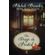 Um-Beijo-para-o-Natal--Boas-Festas-Livro-4---Boas-Festas-Livro-4