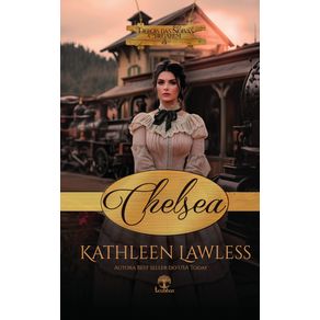 Chelsea--Depois-das-Noivas-Chegarem-Livro-3---Depois-das-Noivas-Chegarem-Livro-3