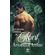 Esta-Chovendo-Libertinos-em-Abril--Libertinos-Magazine-Livro-4---Libertinos-Magazine-Livro-4