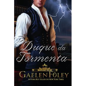 Duque-da-Tormenta--Moonlight-Square-Livro-4---Moonlight-Square-Livro-4