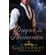 Duque-da-Tormenta--Moonlight-Square-Livro-4---Moonlight-Square-Livro-4