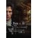 O-Patife-e-Eu--Clube-Falcon-Livro-5---Clube-Falcon-Livro-5
