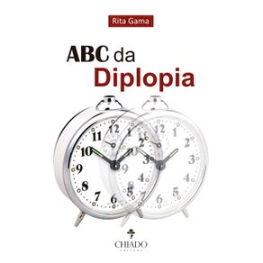 ABC-da-Diplopia