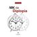 ABC-da-Diplopia