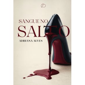 Sangue-no-Salto