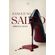 Sangue-no-Salto