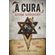 A-Cura--Quem-Merece-