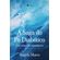 A-Saga-do-Pe-Diabetico--Um-relato-de-experiencia