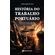 Historia-do-trabalho-portuario--Analise-das-producoes-academicas-no-Brasil-entre-os-anos-de-1973-a-2010