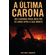 A-ultima-carona:-Dei-carona-para-meu-Pai-45-anos-apos-a-sua-morte