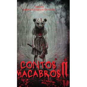 Coletanea-Contos-Macabros-II