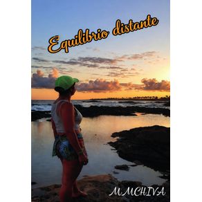 Equilibrio-Distante