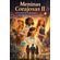 Meninas-Corajosas-II:-Historias-de-Superacao-e-Empoderamento-Feminino