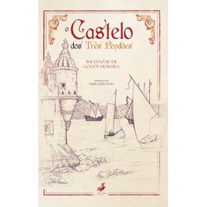 O-Castelo-dos-Tres-Pendoes