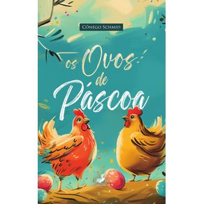 Os-Ovos-de-Pascoa