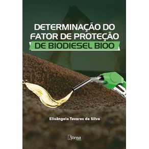 Determinacao-do-fator-de-protecao-de-biodiesel-B100