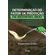 Determinacao-do-fator-de-protecao-de-biodiesel-B100