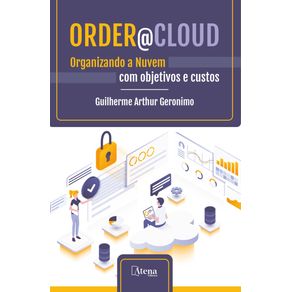 Order@Cloud---Organizando-a-Nuvem-com-objetivos-e-custos
