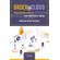 Order@Cloud---Organizando-a-Nuvem-com-objetivos-e-custos
