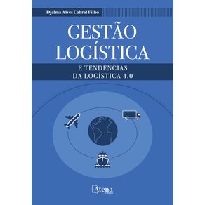 Gestao-logistica-e-tendencias-da-logistica-4.0