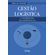 Gestao-logistica-e-tendencias-da-logistica-4.0
